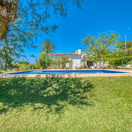 Home, 250 M From *