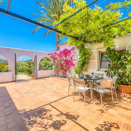 Home, 250 M From
