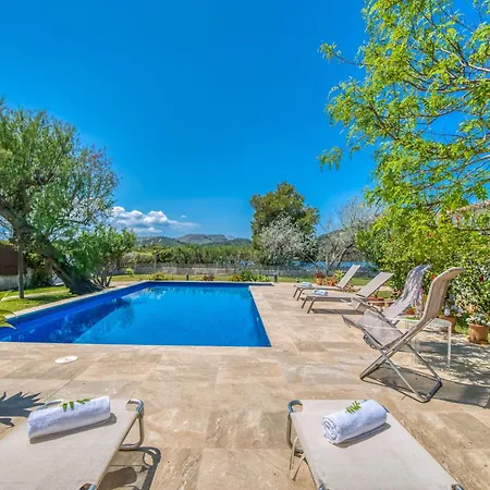 Home, 250 M From